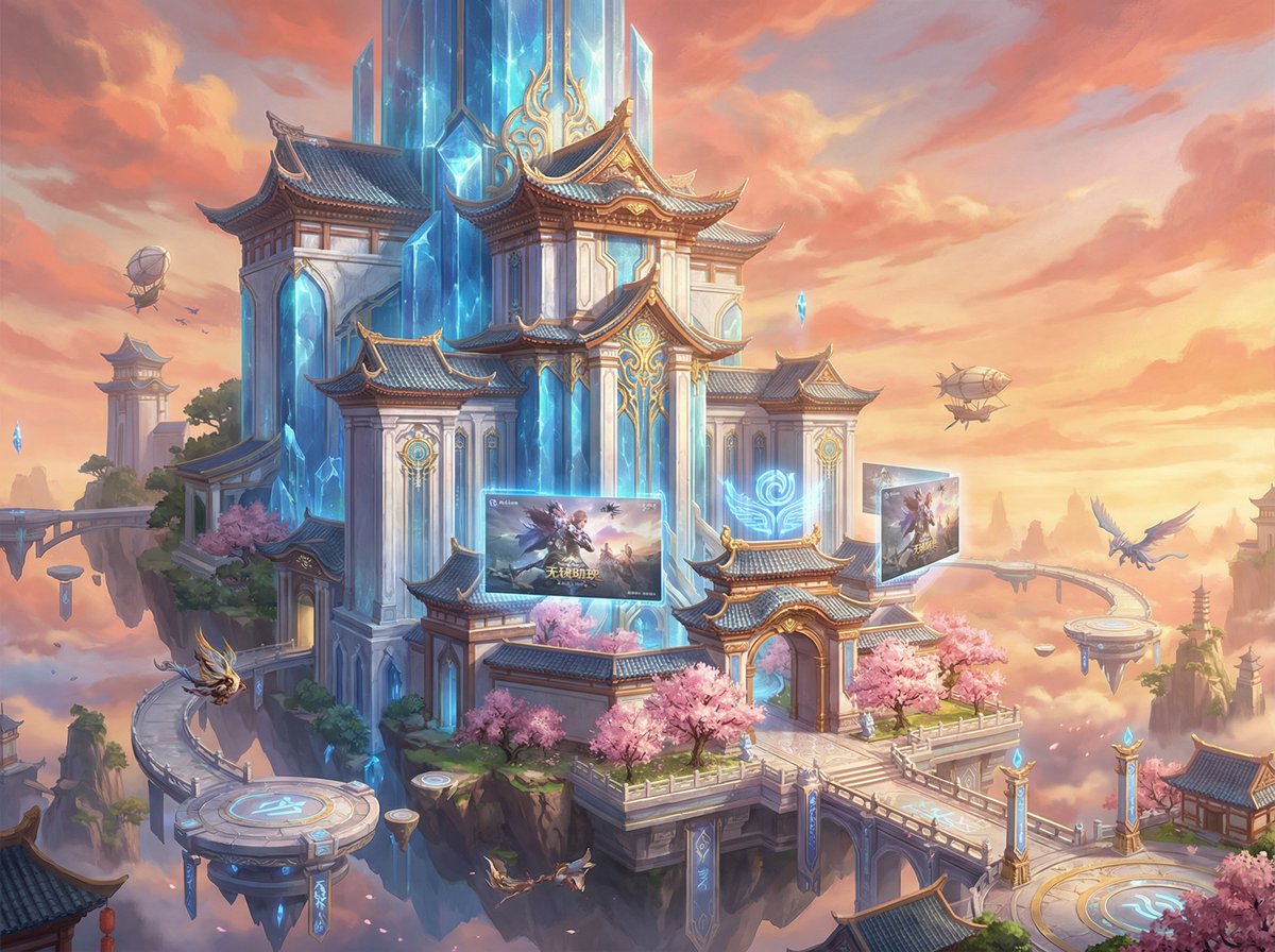 关于海角影视传媒公司