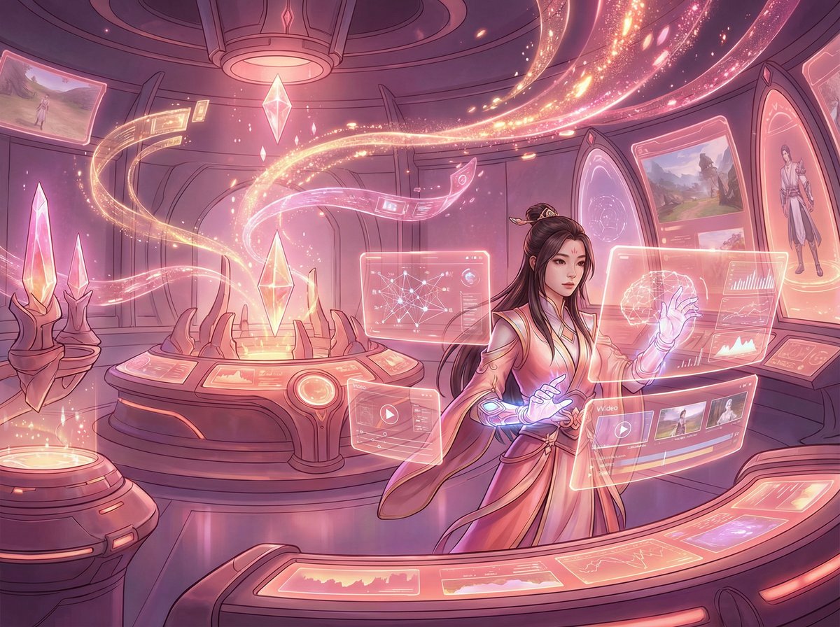 海角都市夜景拍摄教程视频