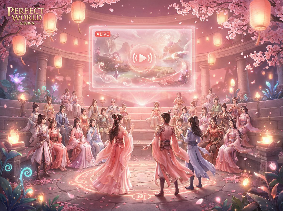 海角治愈系生活视频