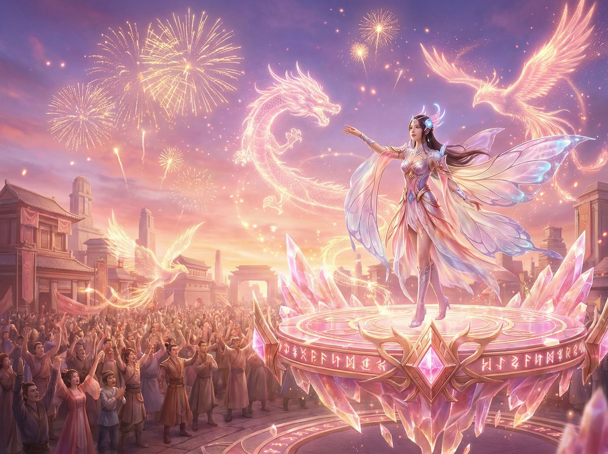 海角创意短视频制作