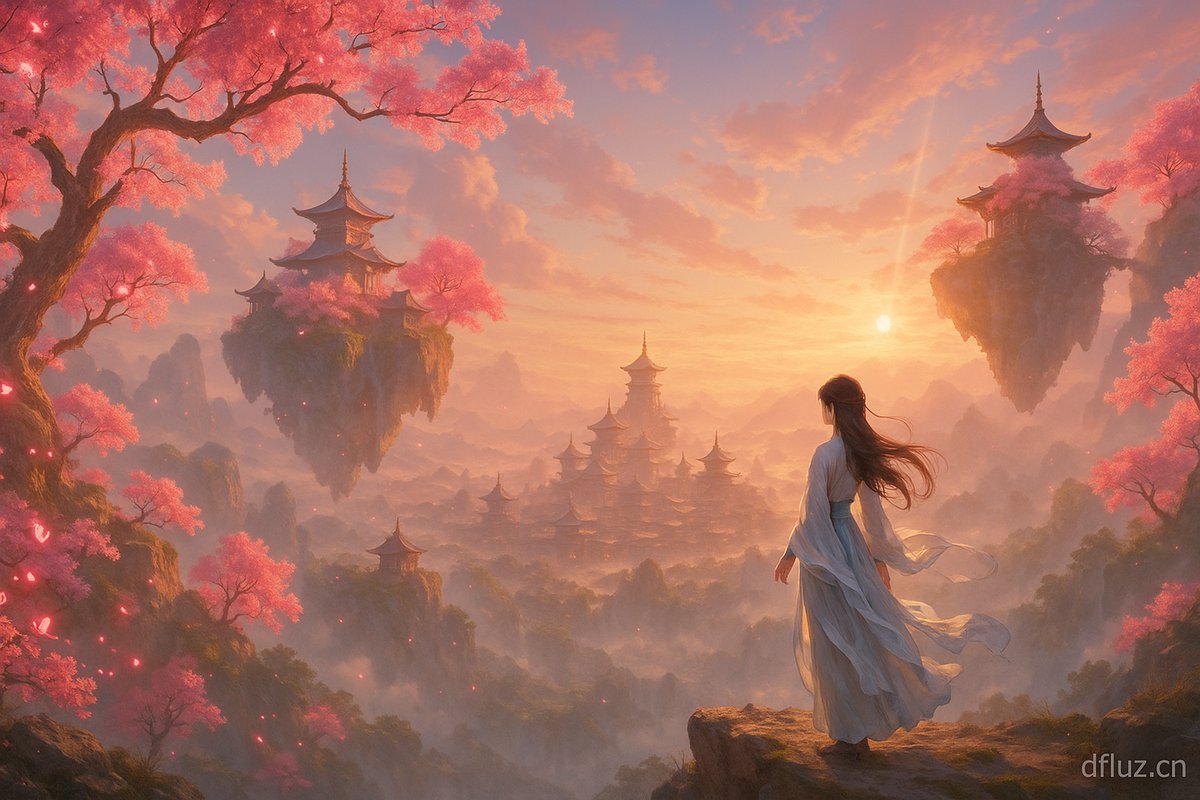 海角原创影视传媒平台