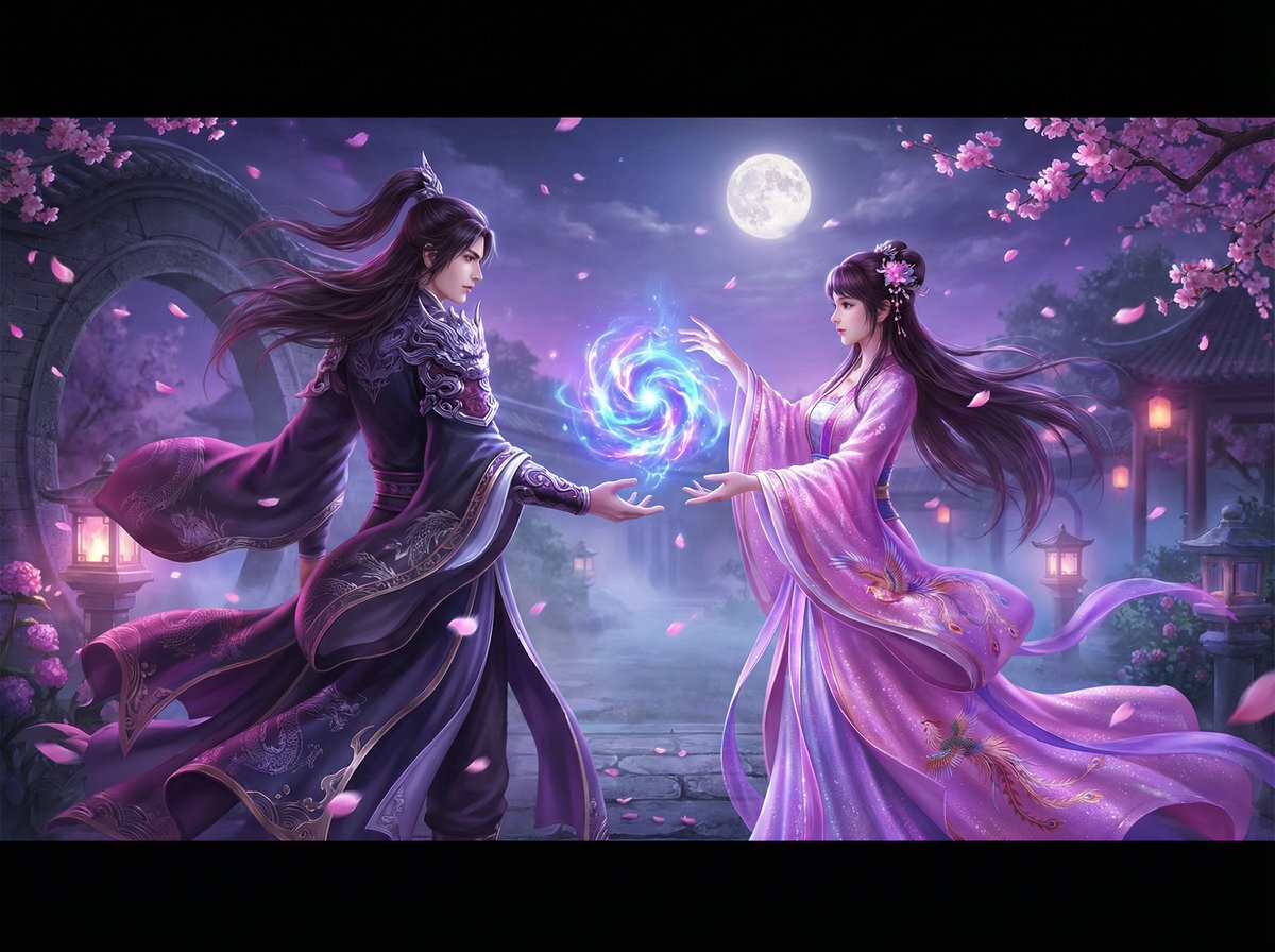 海角旅行Vlog精选视频